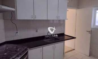 Imagem 5: Casa com 2 dormitórios para alugar, 260 m² por R$ 16.187,00/mês - Alphaville - Barueri/SP