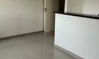 Imagem 5: Apartamento reformado/ novinho