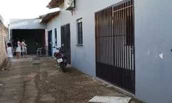 Imagem: Aluga-se ap no centenário LEIA A DESCRIÇÃO