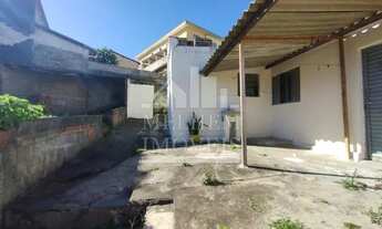 Imagem 4: Casa para locação - Jardim Japão, São Paulo