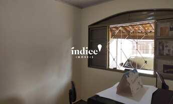 Imagem 7: Casas à venda 3 quartos 2 vagas Jardim Dom Pedro I Araraquara