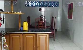 Imagem 5: Casa Condomínio em São José dos Campos