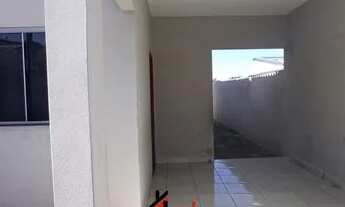 Imagem 3: Casa para Locação em Presidente Prudente, SUMARE, 2 dormitórios, 1 banheiro, 2 vagas