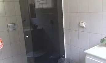 Imagem 5: Casa á venda, com edícula nos fundos no Parque Fazendinha