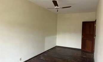 Imagem 6: Cobertura no bairro Santa Luzia