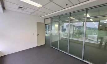 Imagem 7: Conjunto Vila Nova