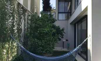 Imagem 7: Casa em Alphaville