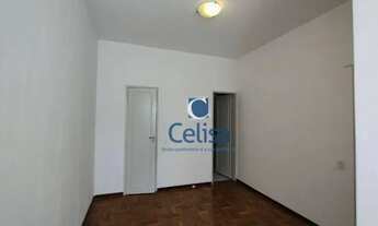 Imagem 9: Apartamento com 2 dormitórios à venda, 79 m² por R$ 795.000 - Flamengo - Rio de Janeiro/RJ