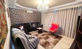 Imagem 6: Venda Casa com 3 dormitórios