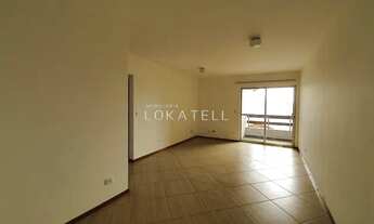 Imagem 5: Excelente apartamento no Edifício Rio Branco para locação em Cascavel