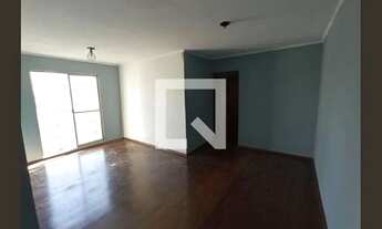 Imagem 4: Apartamento à Venda - Mooca, 2 Quartos, 62 m2