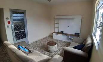 Imagem 4: Venda de apt Apartamento com 2 dormitórios