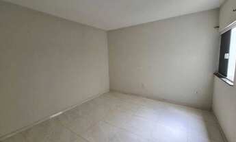 Imagem 4: 01 Casa em São Pedro - Vitória - ES