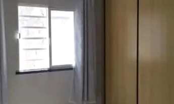 Imagem 7: Casa para venda possui 65 metros quadrados com 1 quarto em Itapuã - Salvador - BA