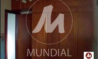 Imagem 5: Apartamento (tipo - padrao) 3 dormitórios/suite, cozinha planejada, portaria 24 horas, ele