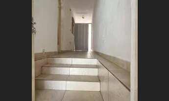 Imagem 3: Sobrado com 3 dormitórios à venda, 71 m² por R$ 750.000,00 - Vila Village - São Bernardo d