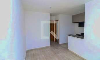 Imagem 4: Apartamento para Aluguel - Vila Esperança, 1 Quarto, 32 m2