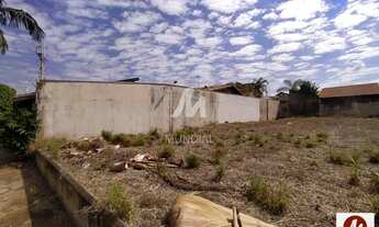 Imagem 2: Terreno (terreno normal