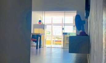 Imagem 4: Apartamento Novo(1 aluguel) Turf club, 2 quartos e mobiliado