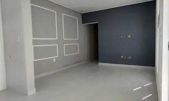 Imagem 5: Em Nova Mangabeira a poucos metros da Principal+ documentação inclusa