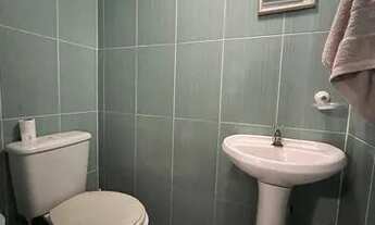 Imagem 6: Imóvel em Sobradinho