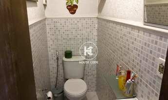 Imagem 4: Casa com 2 dormitórios à venda, 148 m² por R$ 449.000,00 - Morada dos Ipês - Jandira/SP