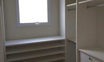 Imagem 5: Casa de 365 metros quadrados no bairro Alphaville com 4 quartos