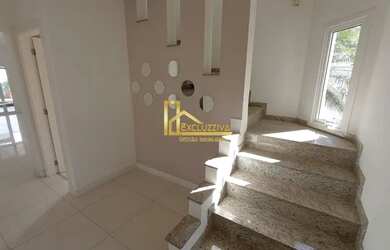 Imagem 6: Venda de Casas / Sobrado Condomínio na cidade de Taubaté