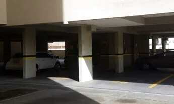 Imagem 5: Apartamento para a LOCAÇÃO, Boa vista, São José do Rio Preto, 1 dormitório, sala com sacad