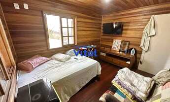 Imagem 5: Casa Canoas RS brasil