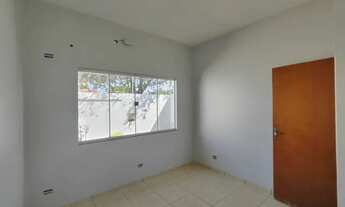 Imagem 3: Alugo casa sozinha no lote na 203 norte - próximo a UPA