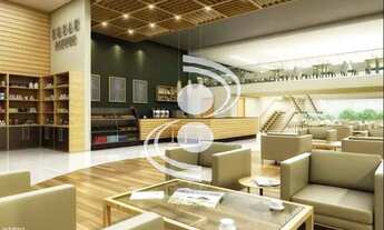 Imagem 6: A oportunidade que voce queria em sala comercial - Recreio dos Bandeirantes