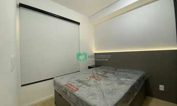 Imagem 7: Apartamento com 1 dormitório para alugar, 29 m² por R$ 4.189,00/mês - Vila Madalena - São