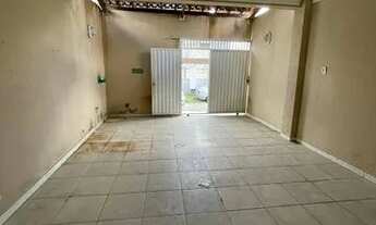 Imagem 3: Casa Na João Durval (Pra vender logo preço negociável