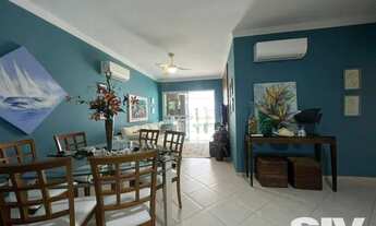 Imagem 7: IMÓVEL PARA VENDA EM BERTIOGA - RIVIERA DE SÃO LOURENÇO