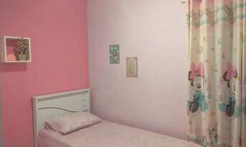 Imagem 4: Casa Casa em condomínio com 3 dormitórios