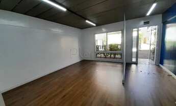 Imagem 6: Venda Galpão / depósito com 2 vagas na garagem