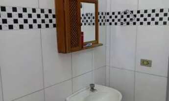 Imagem 6: Gs- Compre Sua Casa Parcelada