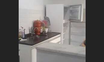 Imagem 2: Apartamento 90m2 ROSSI SONETO