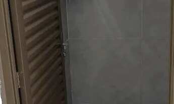 Imagem 3: Alugo Casa próximo ao bretas Senador Canedo