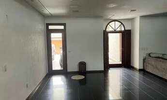 Imagem 4: CASA NA RIBEIRA 3/4 UTILIZE SEU FGTS COMO ENTRADA