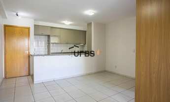 Imagem 1: Apartamento para venda possui 81 metros quadrados com 3 quartos