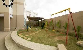 Imagem 4: APTO VILA OSASCO, OSASCO