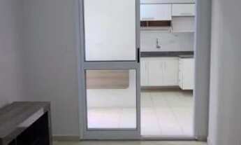 Imagem 2: Lindo e ótimo apartamento no Urbanova próximo a UNIVAP