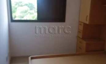 Imagem 6: SÃO PAULO - Apartamento Padrão - VILA CLEMENTINO