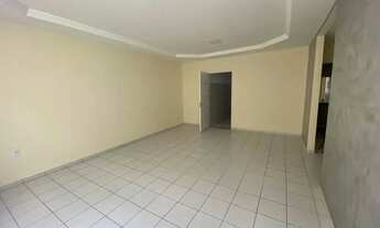 Imagem 4: Apartamento residencial para locação, Petrópolis, Caruaru