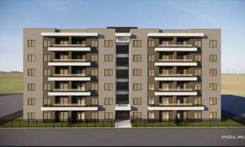 Imagem 2: Venha conhecer seu novo LAR!!! Residencial Mandala