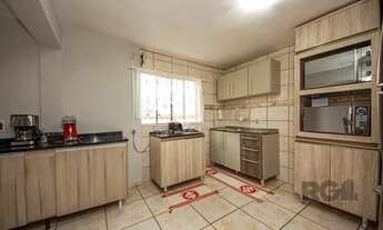 Imagem 5: Casa de 158m², bairro Passo das Pedras