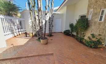 Imagem 5: Ribeirao Preto - Casa Padrão - City Ribeirao