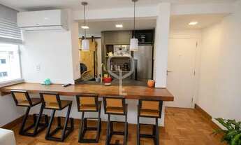 Imagem 7: Apartamento em Leblon - Rio de Janeiro, RJ